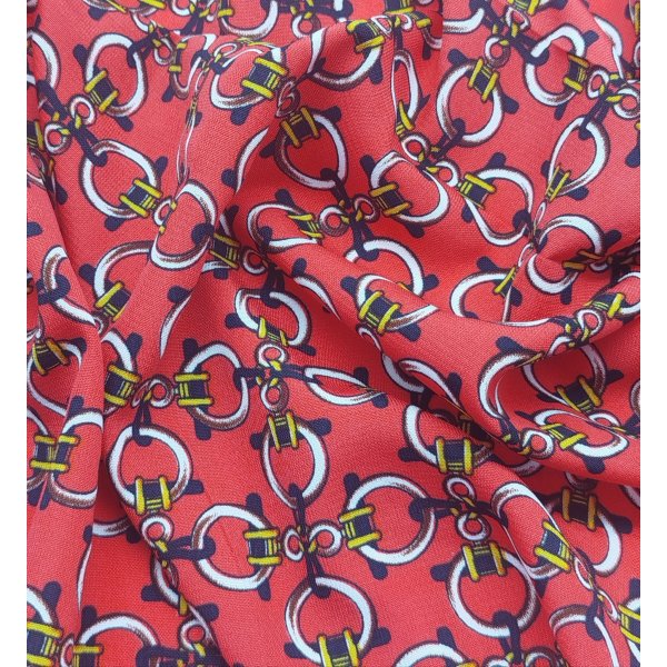 copy of Crepe [product.brand] 3 - Tejidos Yasmina 