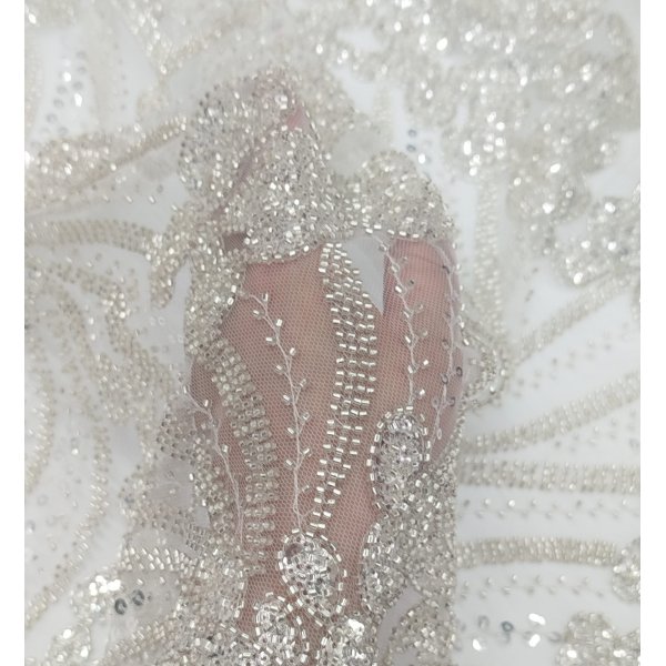 Tul Time To Celebrate [product.brand] 1 - Tejidos Yasmina 