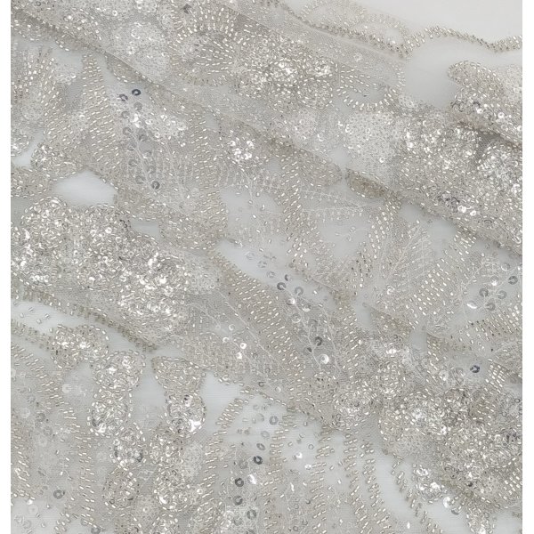 Tul Time To Celebrate [product.brand] 3 - Tejidos Yasmina 