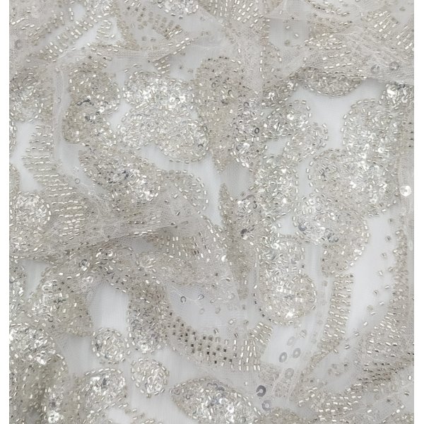 Tul Time To Celebrate [product.brand] 3 - Tejidos Yasmina 