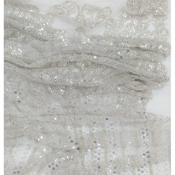 Tul Time To Celebrate [product.brand] 5 - Tejidos Yasmina 