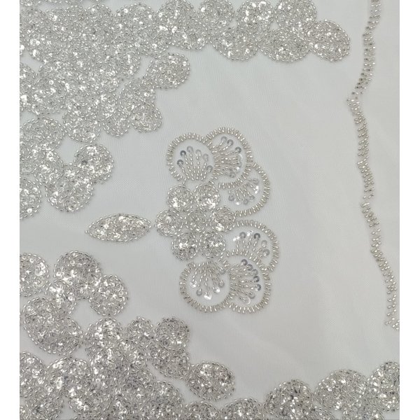 Tul Time To Celebrate [product.brand] 7 - Tejidos Yasmina 