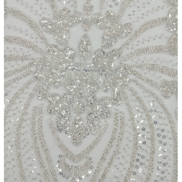 Tul Time To Celebrate [product.brand] 6 - Tejidos Yasmina 