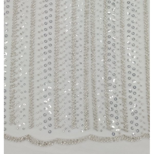 Tul Time To Celebrate [product.brand] 8 - Tejidos Yasmina 