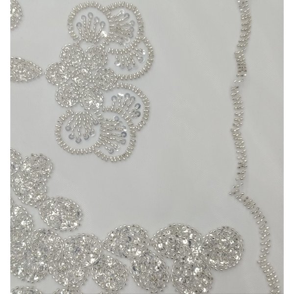 Tul Time To Celebrate [product.brand] 9 - Tejidos Yasmina 