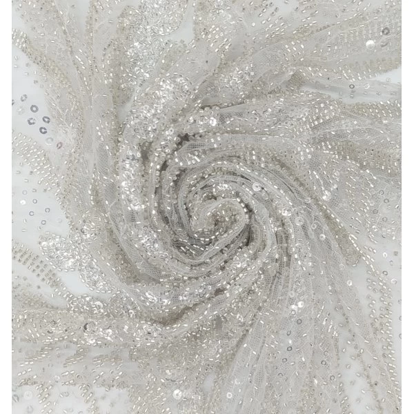 Tul Time To Celebrate [product.brand] 1 - Tejidos Yasmina 