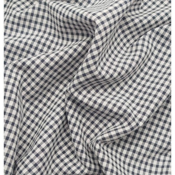 Algodón Vichy Seersuker 3mm [product.brand] 2 - Tejidos Yasmina 