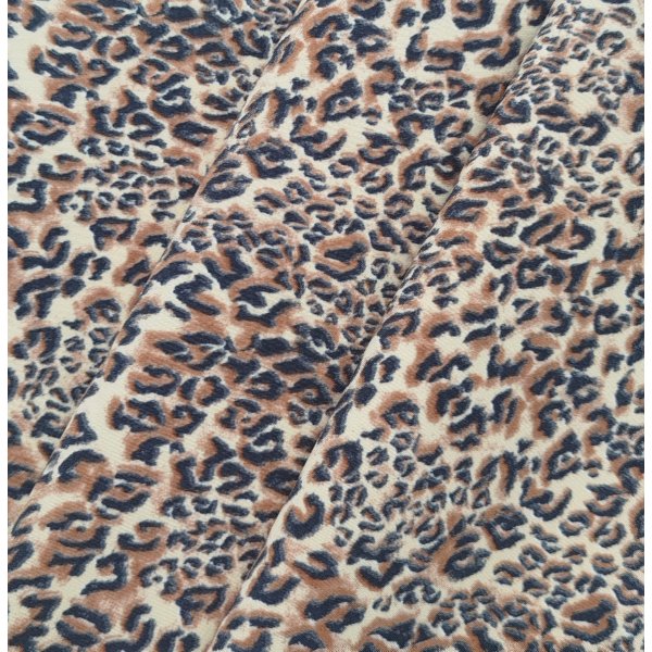 Crepe Bielastico [product.brand] 3 - Tejidos Yasmina 