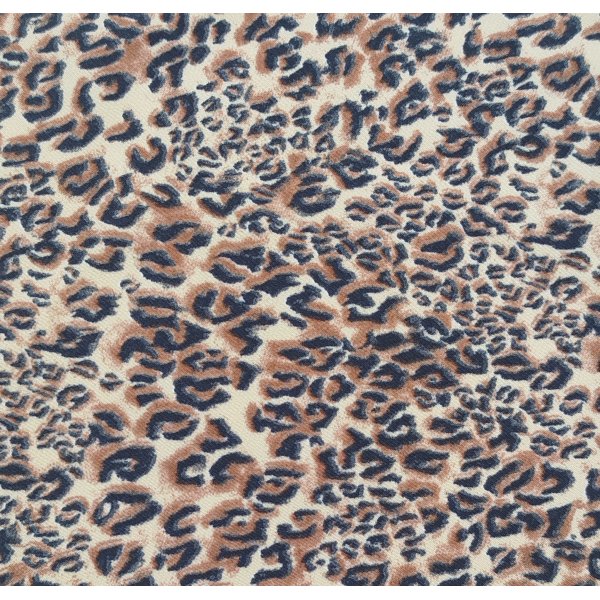 Crepe Bielastico 20m [product.brand] 4 - Tejidos Yasmina 