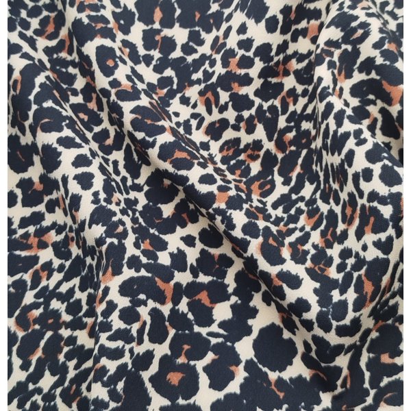 copy of Crepe Bielastico [product.brand] 2 - Tejidos Yasmina 