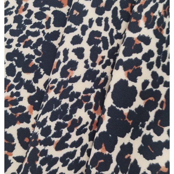 copy of Crepe Bielastico [product.brand] 3 - Tejidos Yasmina 