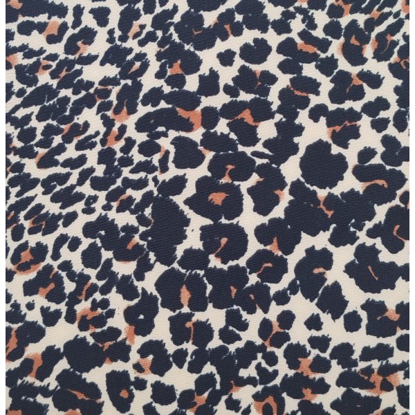 copy of Crepe Bielastico [product.brand] 4 - Tejidos Yasmina 