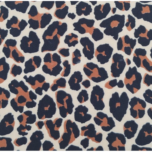 Crepe Bielastico [product.brand] 3 - Tejidos Yasmina 