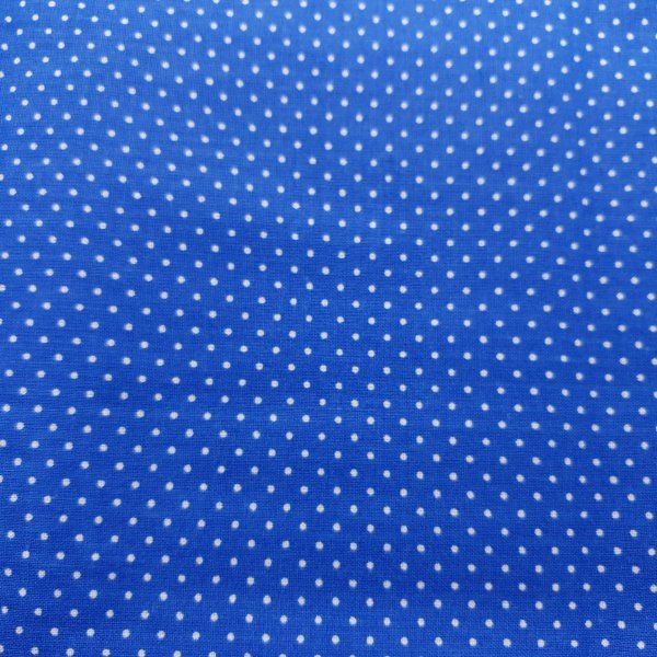 Topo Patchwork Sky [product.brand] 2 - Tejidos Yasmina 