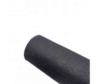 Entretela Termoadhesiva Rígida Blanca y Negra [product.brand] 2 - Tejidos Yasmina 