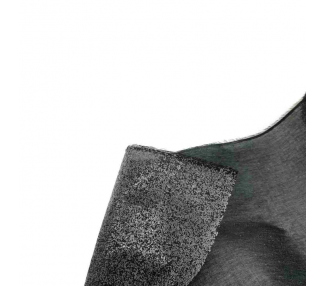 Entretela Termoadhesiva Rígida Blanca y Negra [product.brand] 3 - Tejidos Yasmina 