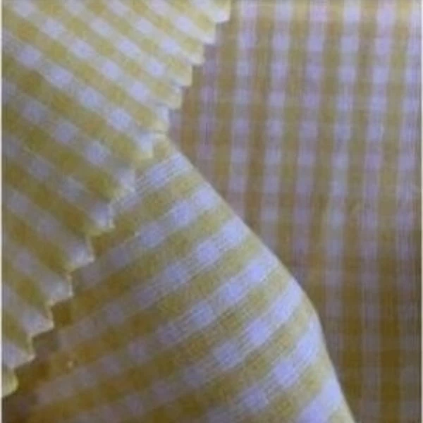 Popelín Cuadro 028 [product.brand] 1 - Tejidos Yasmina 