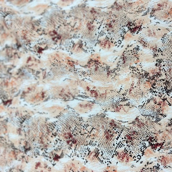 Viscosa Serp [product.brand] 3 - Tejidos Yasmina 