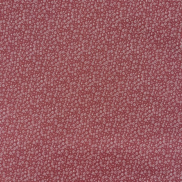 Algodón [product.brand] 1 - Tejidos Yasmina 