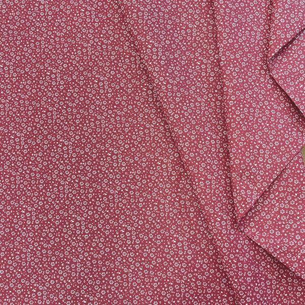 Algodón [product.brand] 3 - Tejidos Yasmina 