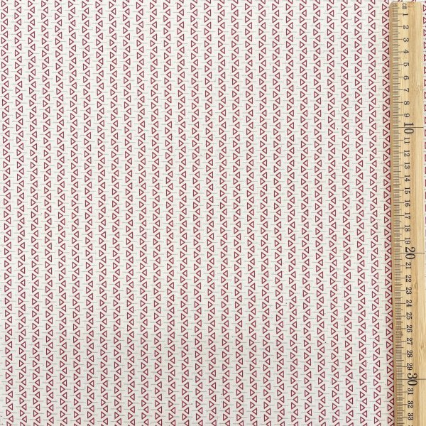 Algodón 119 [product.brand] 3 - Tejidos Yasmina 