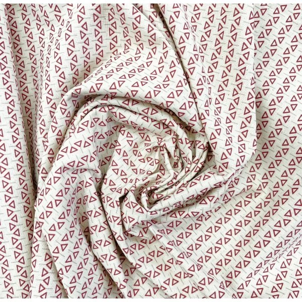 Algodón 119 [product.brand] 1 - Tejidos Yasmina 