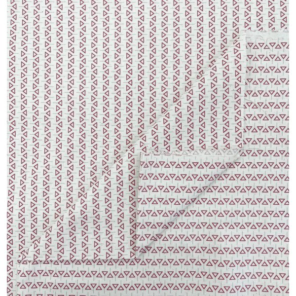 Algodón 119 [product.brand] 3 - Tejidos Yasmina 