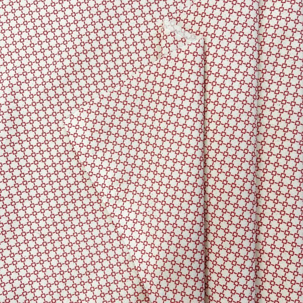 Algodón 118 [product.brand] 2 - Tejidos Yasmina 