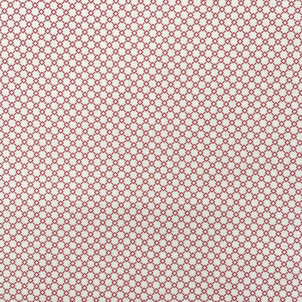 Algodón 118 [product.brand] 3 - Tejidos Yasmina 