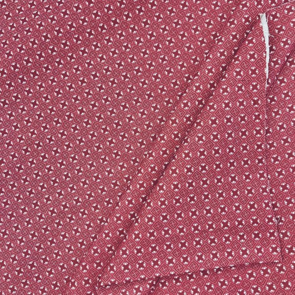 copy of Algodón [product.brand] 2 - Tejidos Yasmina 