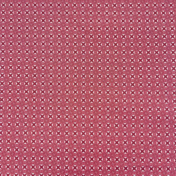 copy of Algodón [product.brand] 3 - Tejidos Yasmina 