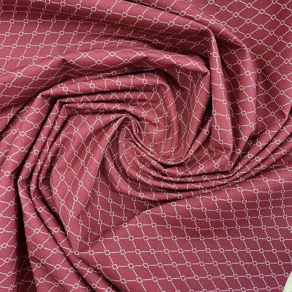 copy of Algodón 122 [product.brand] 1 - Tejidos Yasmina 
