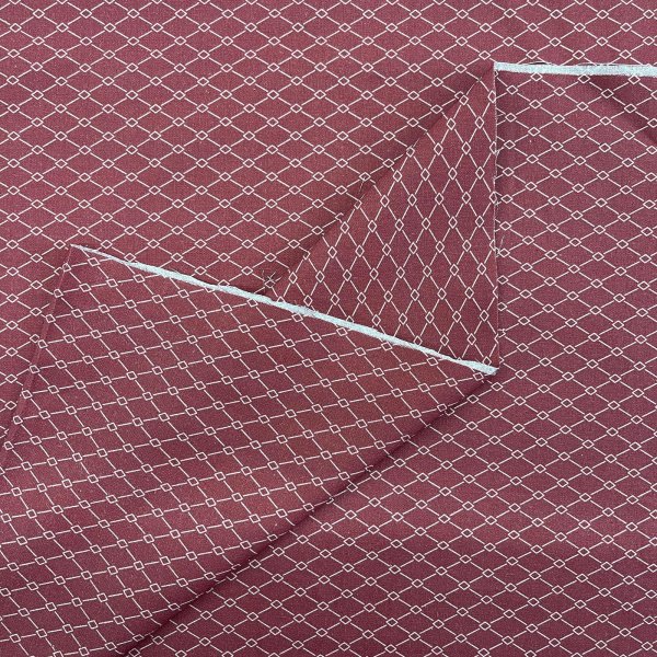 copy of Algodón 122 [product.brand] 2 - Tejidos Yasmina 