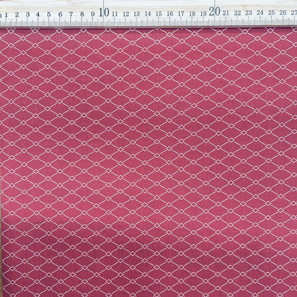 copy of Algodón 122 [product.brand] 3 - Tejidos Yasmina 