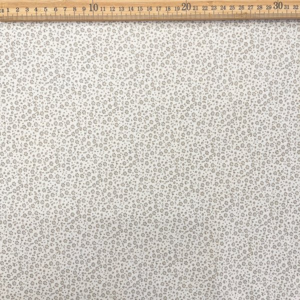 Algodón 611 [product.brand] 1 - Tejidos Yasmina 