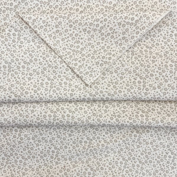 Algodón 611 [product.brand] 3 - Tejidos Yasmina 