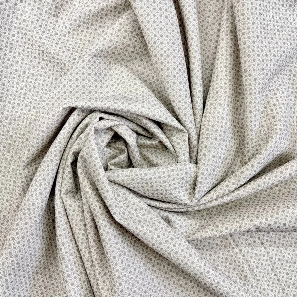 Algodón 609 [product.brand] 1 - Tejidos Yasmina 