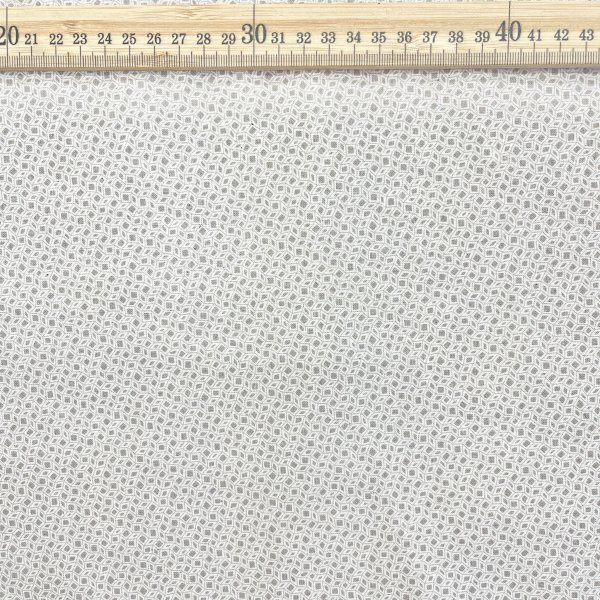 Algodón 609 [product.brand] 2 - Tejidos Yasmina 