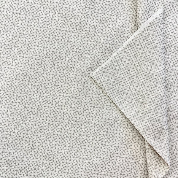 Algodón 609 [product.brand] 3 - Tejidos Yasmina 