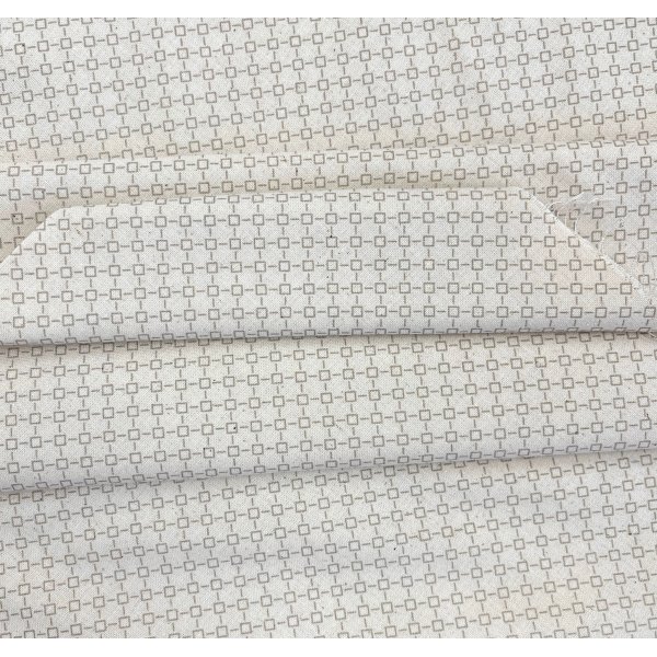 copy of Algodón [product.brand] 1 - Tejidos Yasmina 