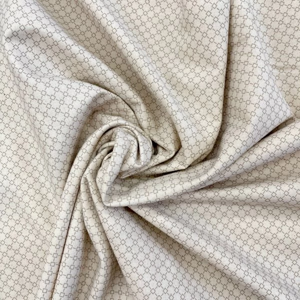 copy of Algodón [product.brand] 2 - Tejidos Yasmina
