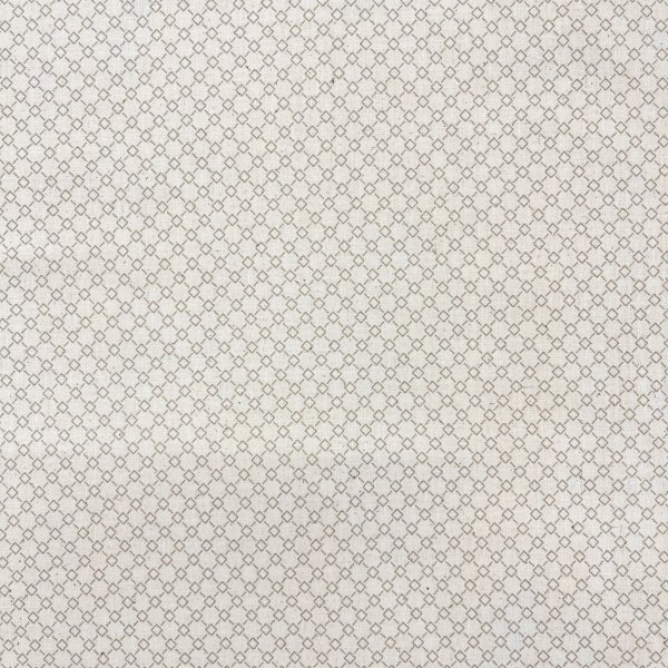 Algodón [product.brand] 3 - Tejidos Yasmina 