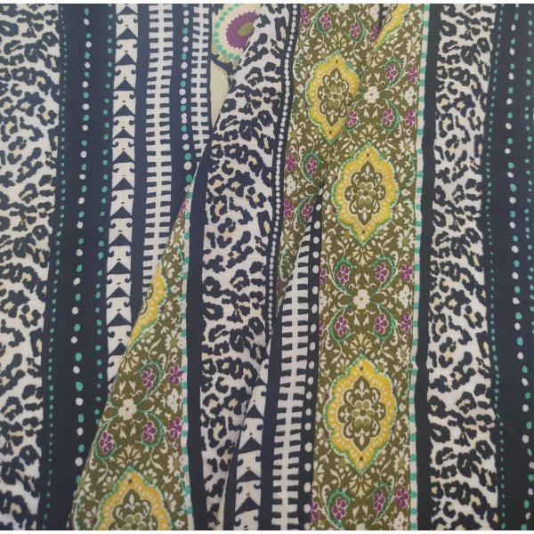 Viscosa Ecos De La Tierra III [product.brand] 1 - Tejidos Yasmina 