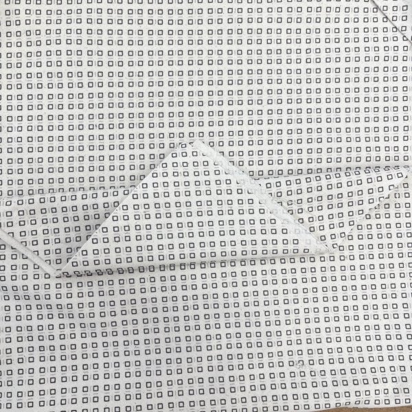 copy of Algodón [product.brand] 1 - Tejidos Yasmina 