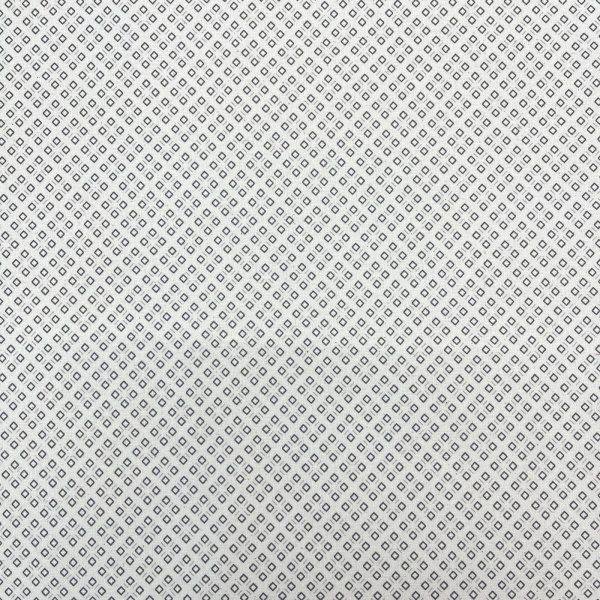 copy of Algodón [product.brand] 2 - Tejidos Yasmina 