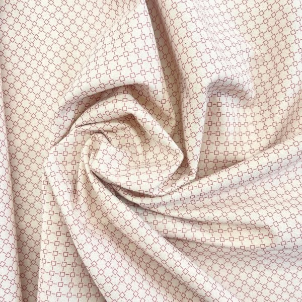 copy of Algodón [product.brand] 1 - Tejidos Yasmina 