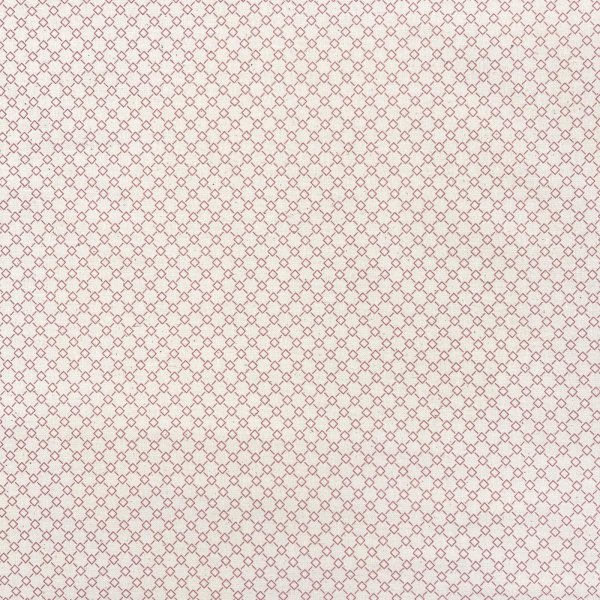 copy of Algodón [product.brand] 2 - Tejidos Yasmina 