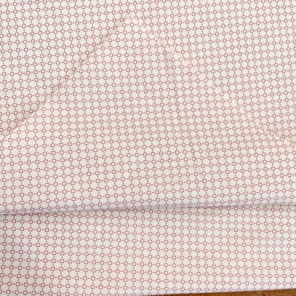 copy of Algodón [product.brand] 3 - Tejidos Yasmina 