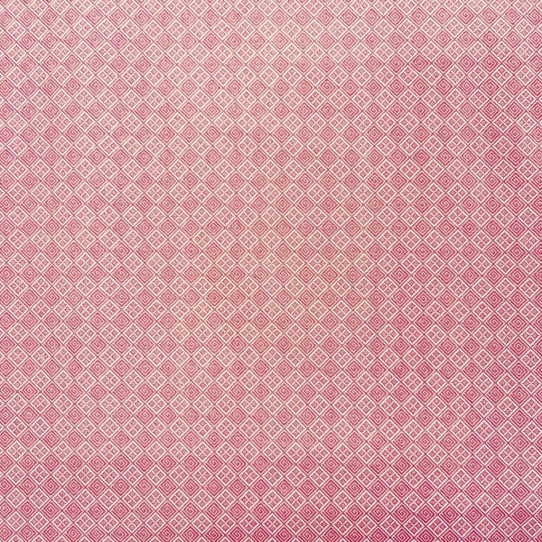 copy of Algodón [product.brand] 2 - Tejidos Yasmina 