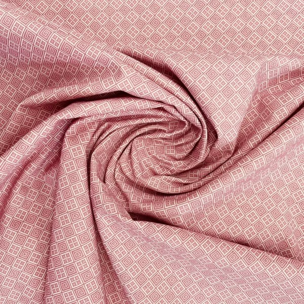 copy of Algodón [product.brand] 1 - Tejidos Yasmina 